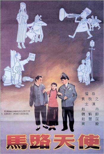 办理苏里南身份证KYC认证资料